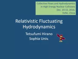 Relativistic Fluctuating Hydrodynamics
