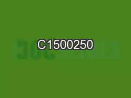 C1500250