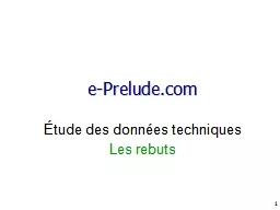 1 e-Prelude.com