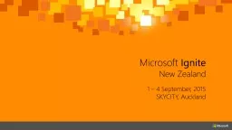 What’s new in Windows Server Hyper-V