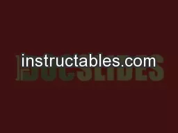instructables.com