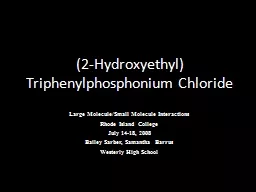 (2-Hydroxyethyl)
