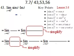 PPT-7.7/ 43,53,56 thumbnail