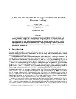 PDF-\n	\r "!$#%&'()*!+	-, thumbnail