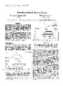 PDF-PostgraduateMedicalJournal(April1975)51,200-208.Hormonalmechanismsinth