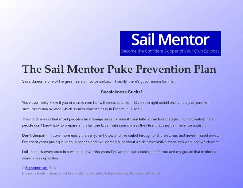 PDF-       	     	        	 \n             thumbnail