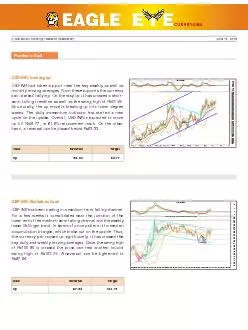 A Sharekhan currency research newsletter