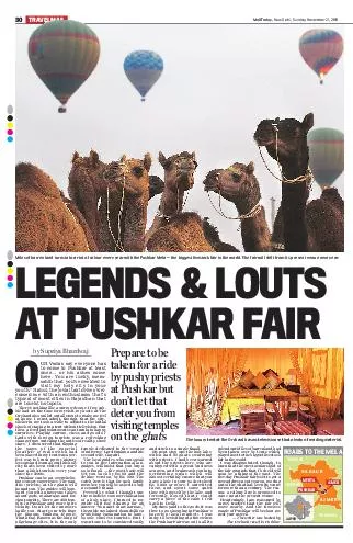 Mail Today, New Delhi,Sunday, November 21, 2010