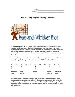 1Name_______________________________Section___________________________