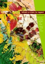 Ifor men whohave beenraped,parents,partners,spouses