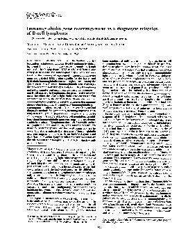 Proc.Natl.Acad.Sci.USAVol.81,pp.593-597,January1984MedicalSciencesImmu