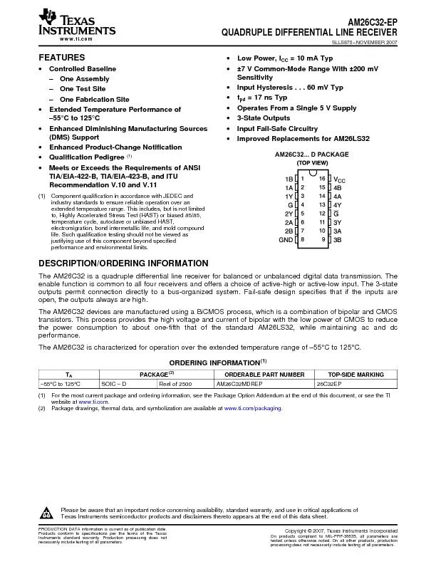 PDF-INFORMATION thumbnail