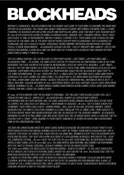 \r