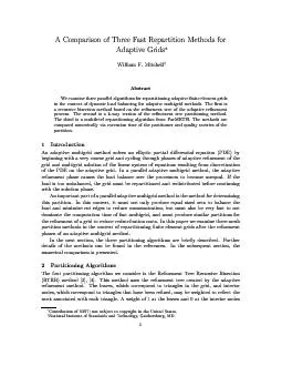 Methodsmethods.methodprocess.method.methodstroductionmethodbeginningme