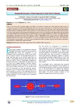 Sci. Rev. Res., 23(2), Nov