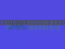 	\n\r