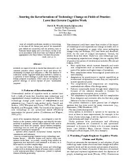 PDF-'

	

	('
( thumbnail