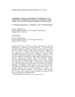 	
+		) )	((	