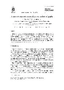 Discrete Mathematics 186 (1998) 253-268