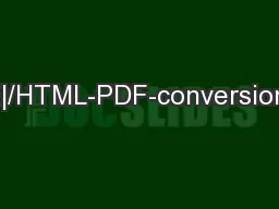 Untitled Documentfile:///E|/HTML-PDF-conversion/5--108101039/Module-2/