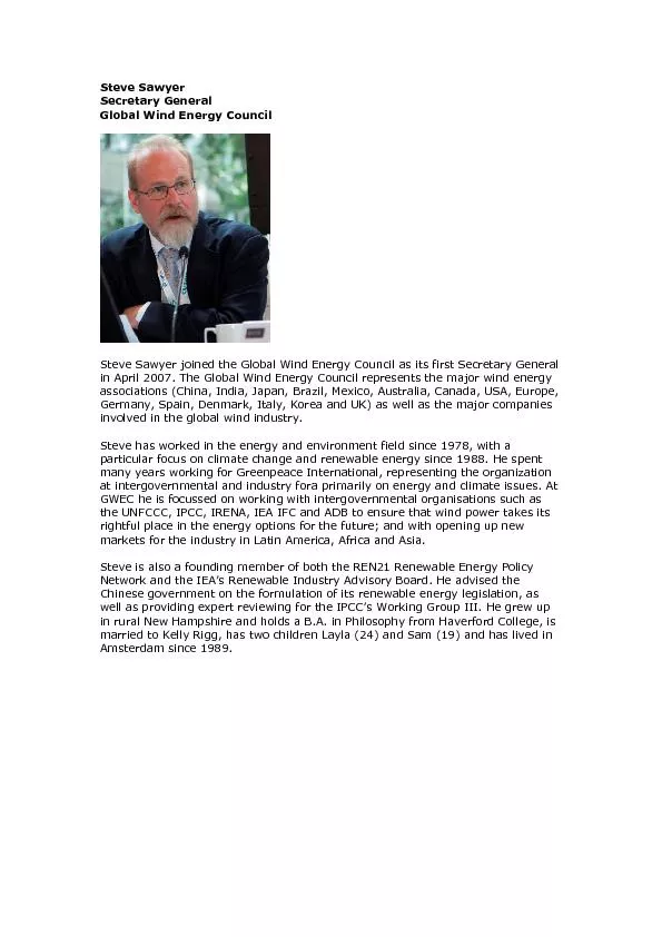 PDF-S t e v e   S a w y e r thumbnail