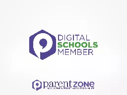 Parent Zone’s aim is to make the internet work for famili