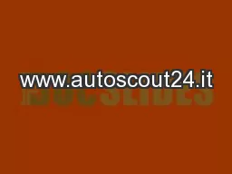 www.autoscout24.it