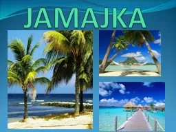 PPT-JAMAJKA thumbnail