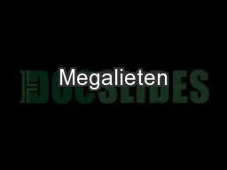 PPT-Megalieten thumbnail
