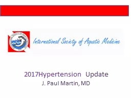 2017Hypertension