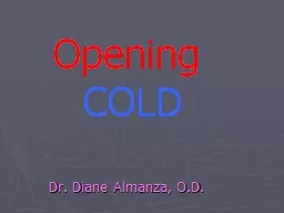 Dr . Diane
