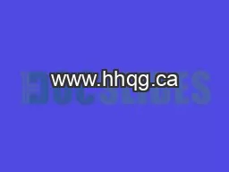 www.hhqg.ca