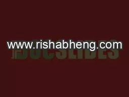 www.rishabheng.com