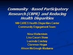 PPT-Community thumbnail