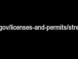 www.dnrc.mt.gov/licenses-and-permits/stream-permitting