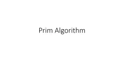 Using Alloy to model an algorithm that finds the shortest p