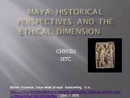 Maya: