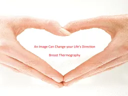 An Image Can Change your Life’s Direction