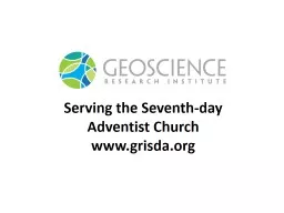 Serving the Seventh-day Adventist Church