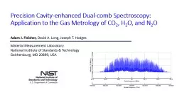 Precision Cavity-enhanced Dual-comb Spectroscopy: