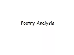 Poetry Mood the general atmosphere created by the author’s words. It is the feeling