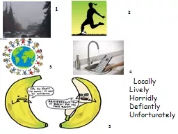PPT-1 5 3                                                           2 thumbnail