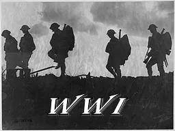 WWI Causes of WWI MAIN 1.