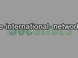 epode-international- network.com