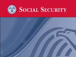 58 million  people Who Gets Benefits from Social Security?