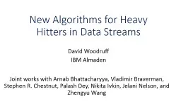 An Optimal Algorithm for Finding Heavy Hitters