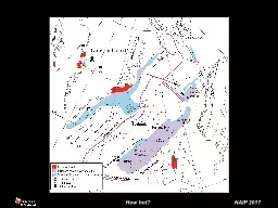 217/15-1 (Lagavulin) 2.6 km section of basalts