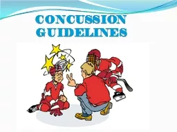 CONCUSSION GUIDELINES Nathan Horton Concussion Keeps Him Out Of Stanley Cup Final, Aaron Rome Suspe