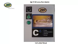 Zep Zep C4 Entryway Foam System
