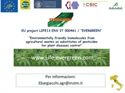 www.Life-evergreen.com Per